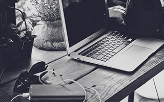 爱游戏体育（AYX）官方APP下载-江苏龙球队技术战术细节精益求精，江苏足球龙洋