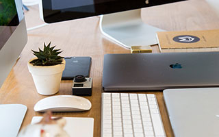 爱游戏体育（AYX）官方APP下载-江苏龙球队技术战术细节精益求精，江苏足球龙洋