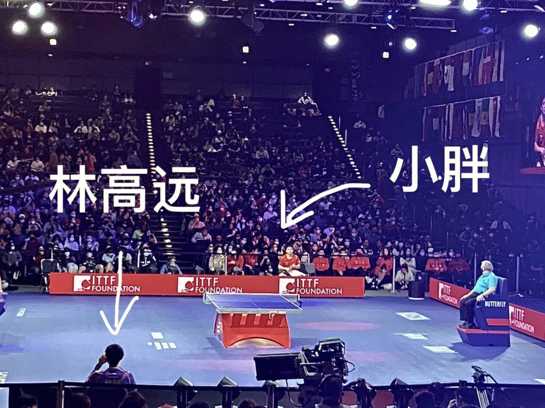 中场休息观察:球队调整策略的秘密 中场休息观察:球队调整策略的秘密