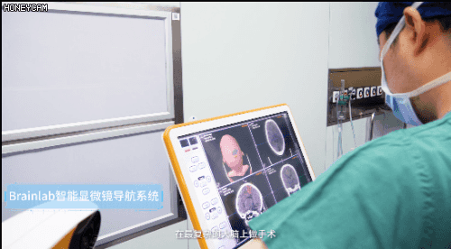 爱游戏平台-【自动判决系统】挥杆瞬间由科技“定夺”，未来已来？的简单介绍