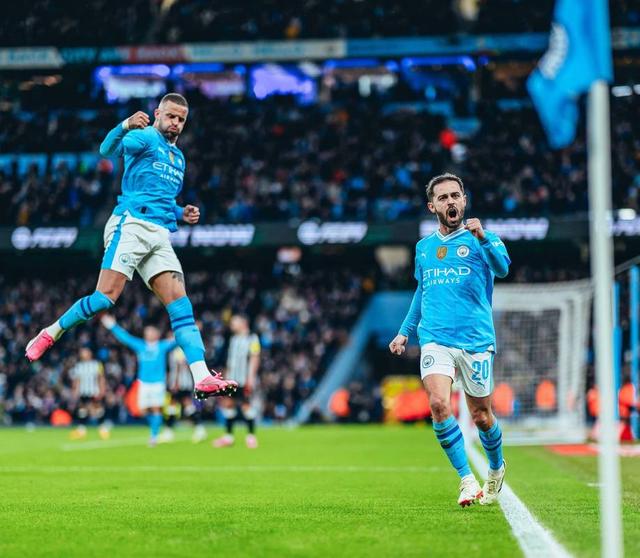 西甲门神多次神级扑救,比赛高潮迭起的简单介绍 西甲门神多次神级扑救,比赛高潮迭起的简单介绍