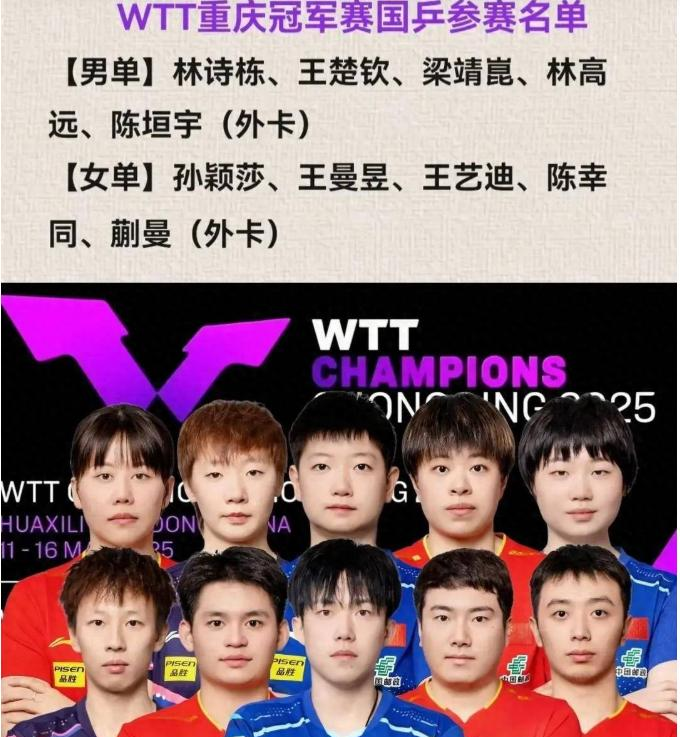 爱游戏平台-各级联赛转播合作项目频繁，提升赛事影响力