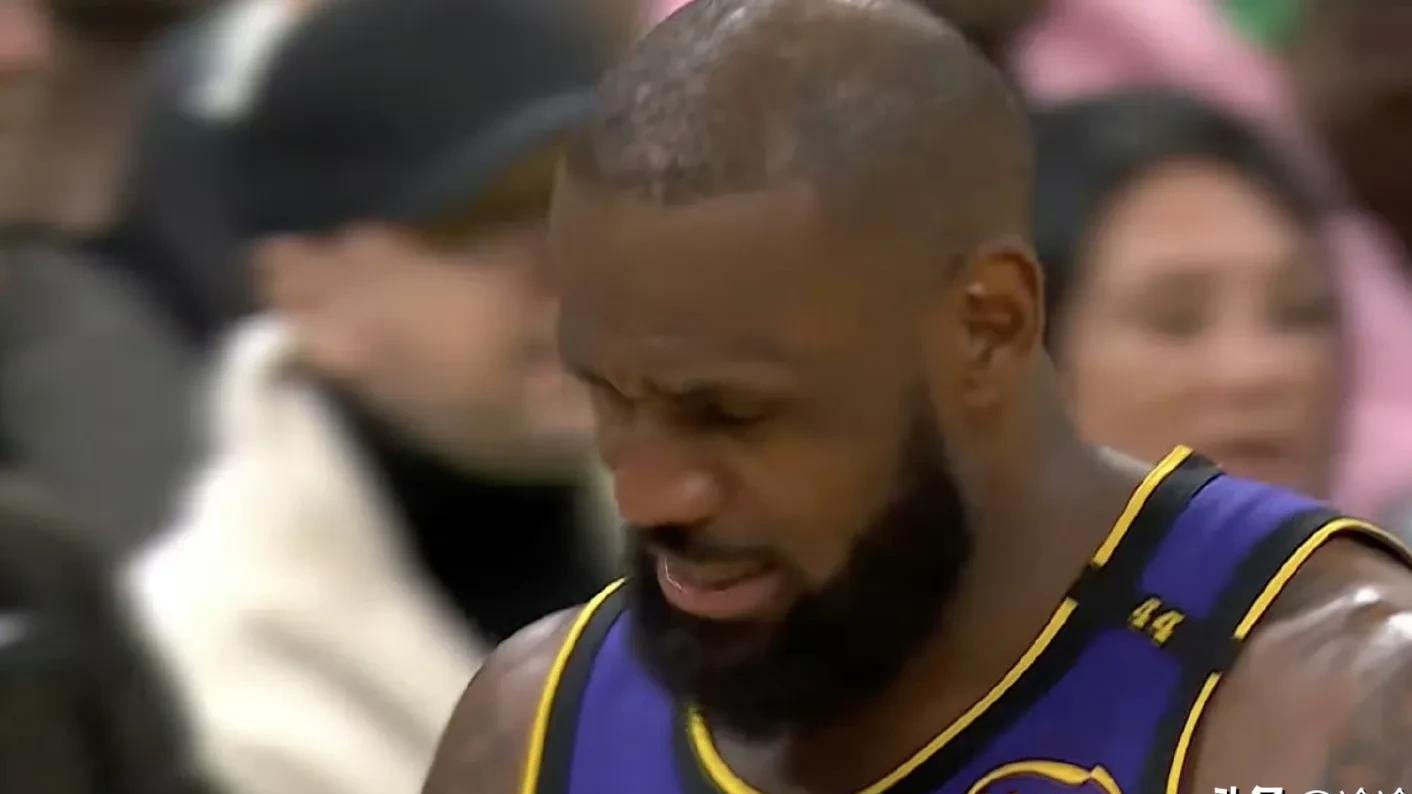 爱游戏体育官方网站-包含伤病监控：关键球员状态与比赛影响分析的词条