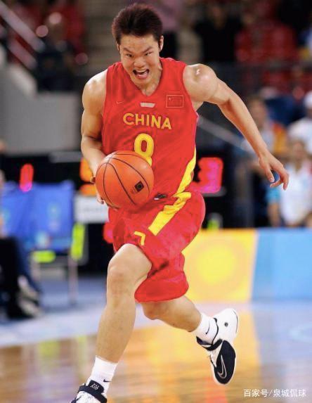 AYX体育-巅峰瞬间：那些百看不厌的绝杀镜头的简单介绍