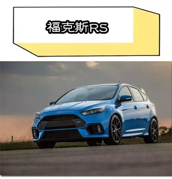 爱游戏体育APP下载-热血追逐：车迷与车手的亲密互动的简单介绍