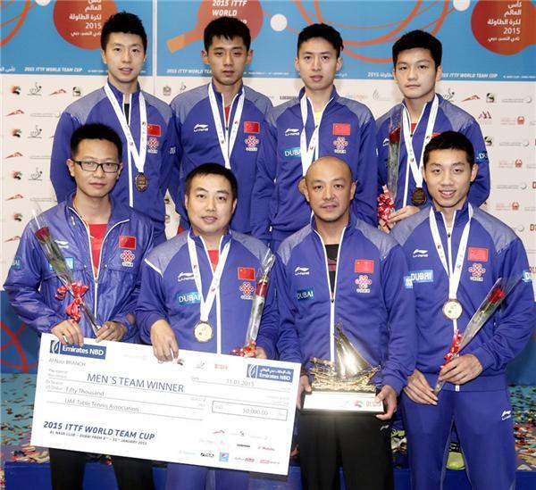 爱游戏 电竞-年龄差距引发关注：老将年轻新秀的对决的简单介绍