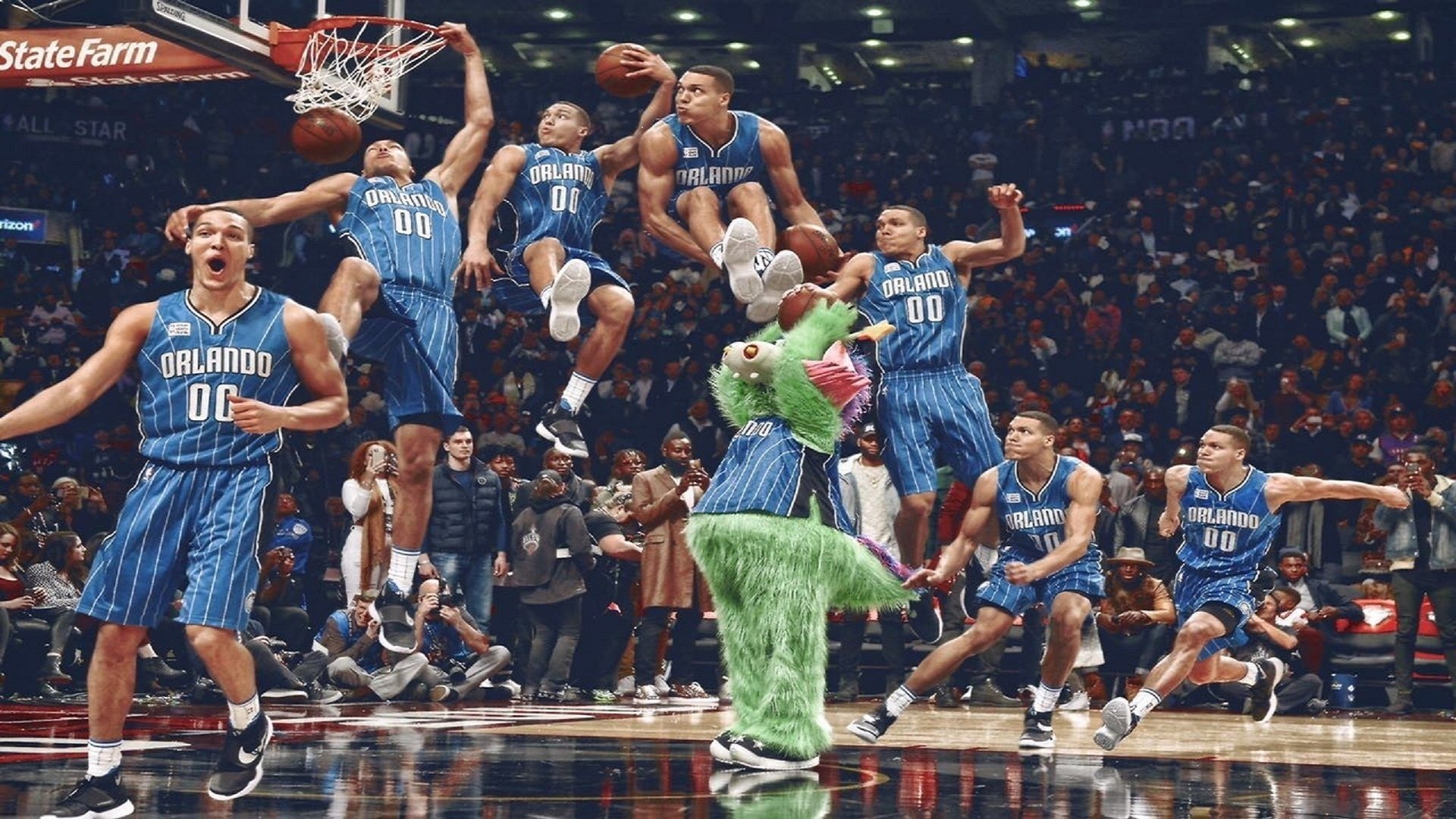 _智能跳远:科技赋能运动表现_,智能跳绳好不好