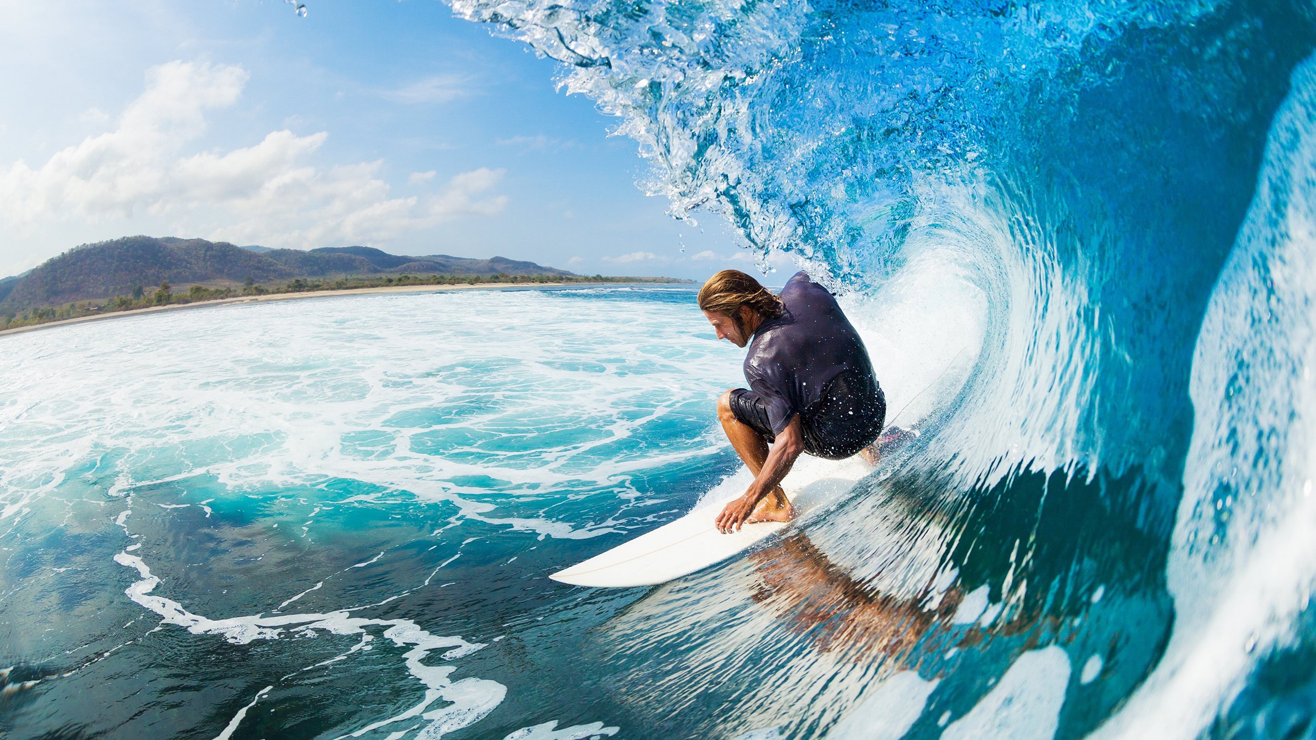 AYX GAME-_退役运动员转型：从球场到教练、解说席_，健美运动员席鑫