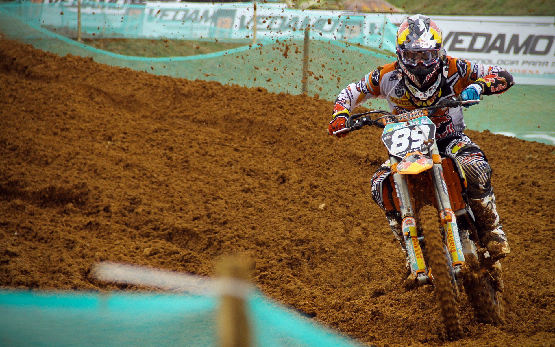 《未来十年电竞发展重点:科技创新与内容多元化》,电竞行业未来十年发展前景