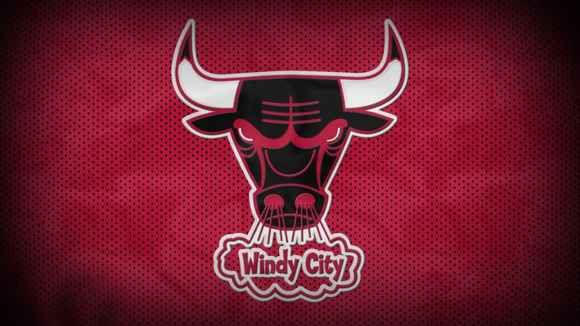 爱游戏体育app-史上“最默契”的战术配合，团体合作引爆全场，团队默契合作的重要性