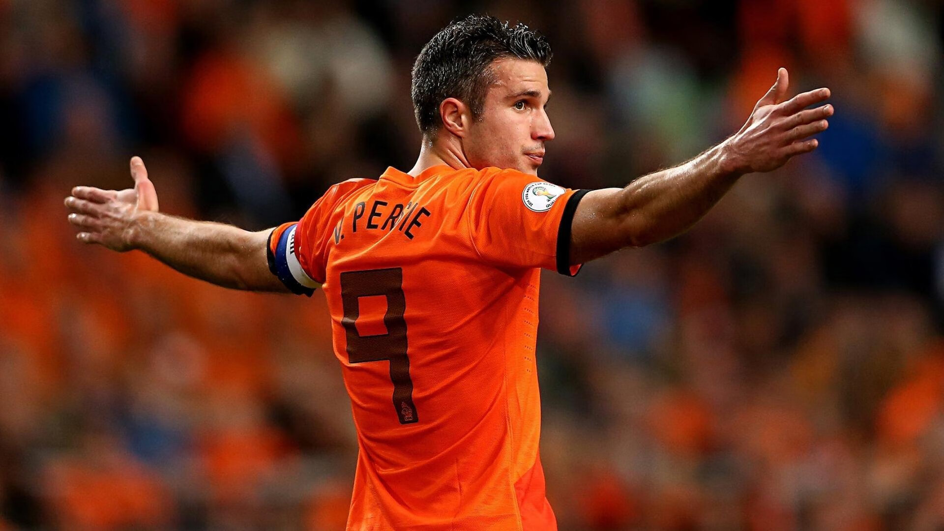 AYX体育官网-现场气氛火热：观众鼓掌欢呼不断，比赛氛围浓厚！，比赛现场气氛怎么形容