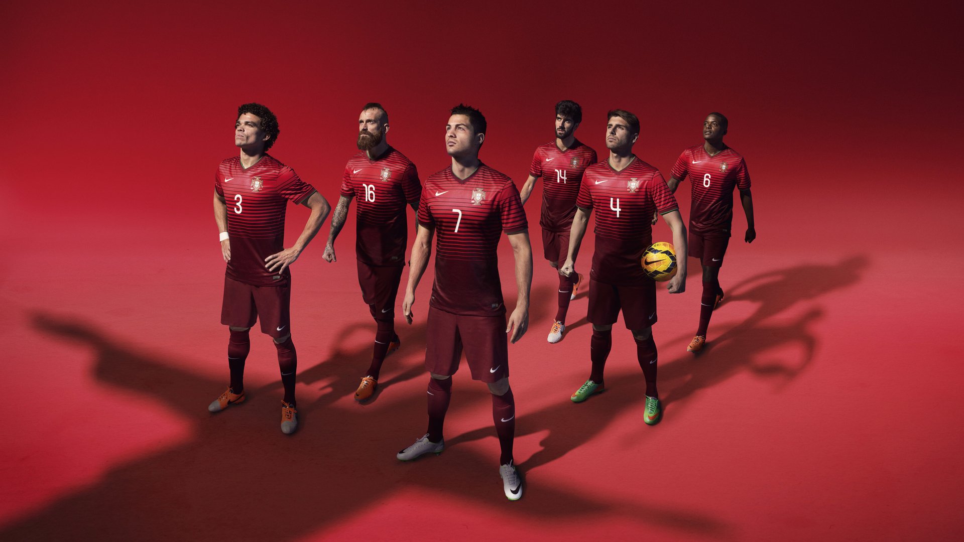 AYX GAMING-南特球员表现出色，或将被国家队召唤，南特3号球员