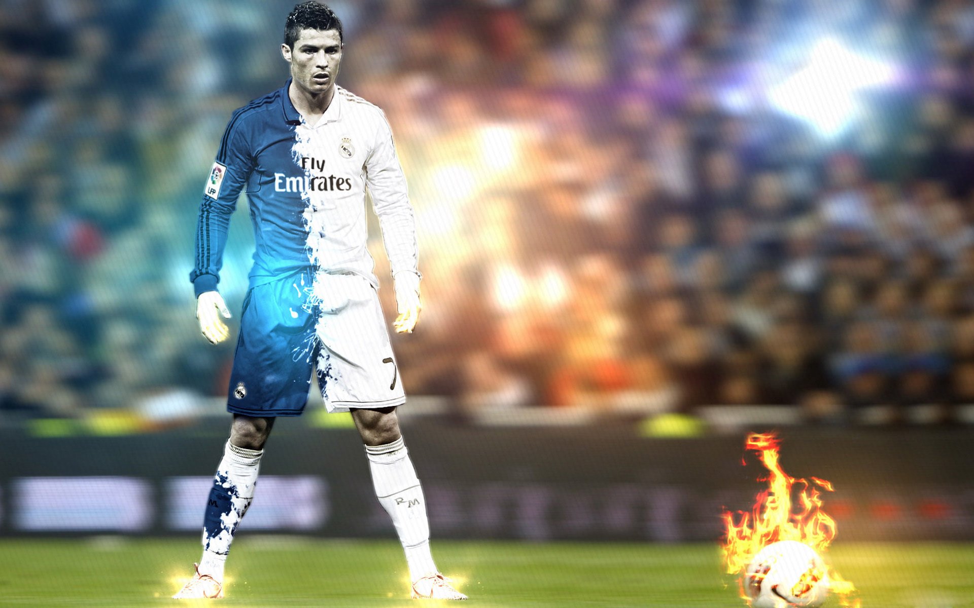 AYX官网-富勒姆进攻端多点开花，白百合奋力保级，富勒姆外号叫什么