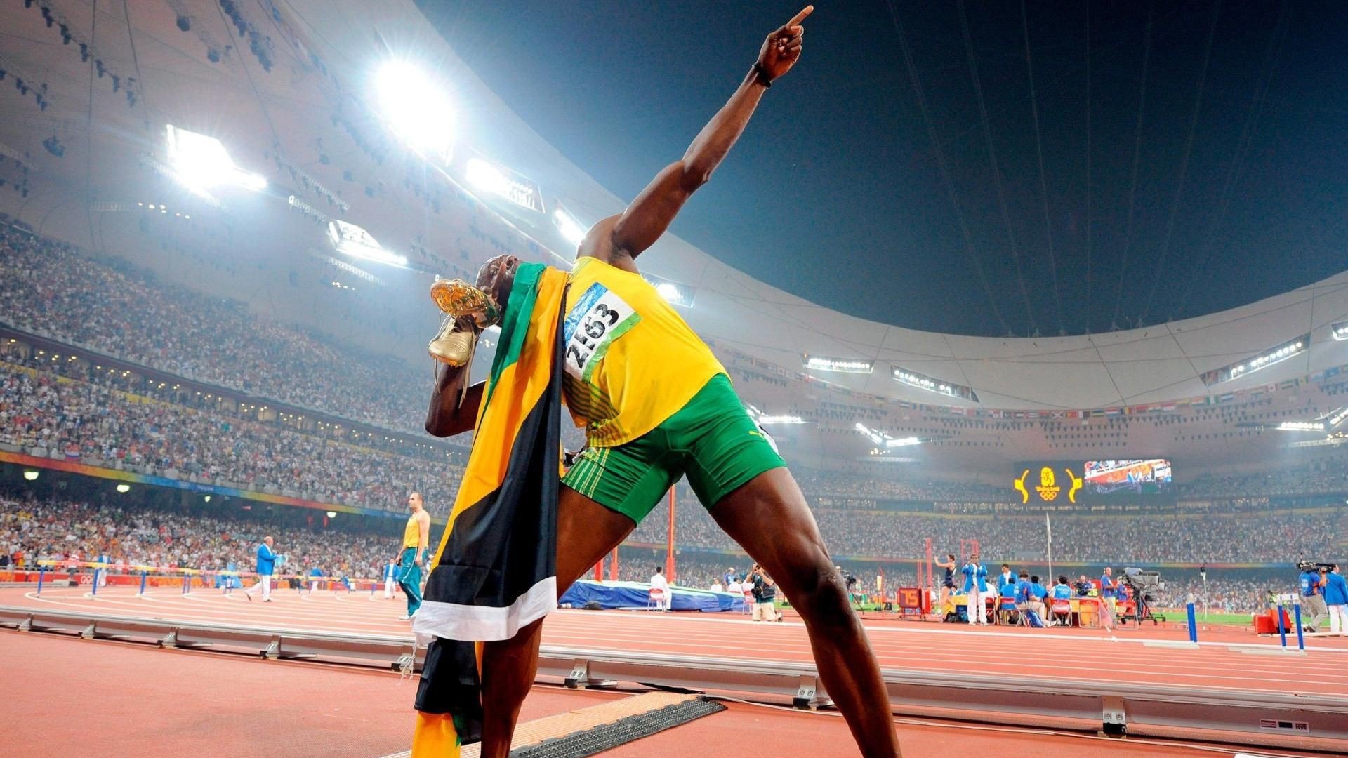 爱游戏-梅西代表国家队出场，球迷期待英雄归来，梅西在国家队的地位