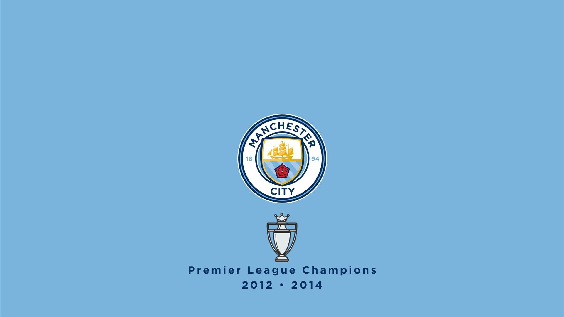 球队精神面貌焕然一新,实现球员华丽蜕变,关于球队精神的说说