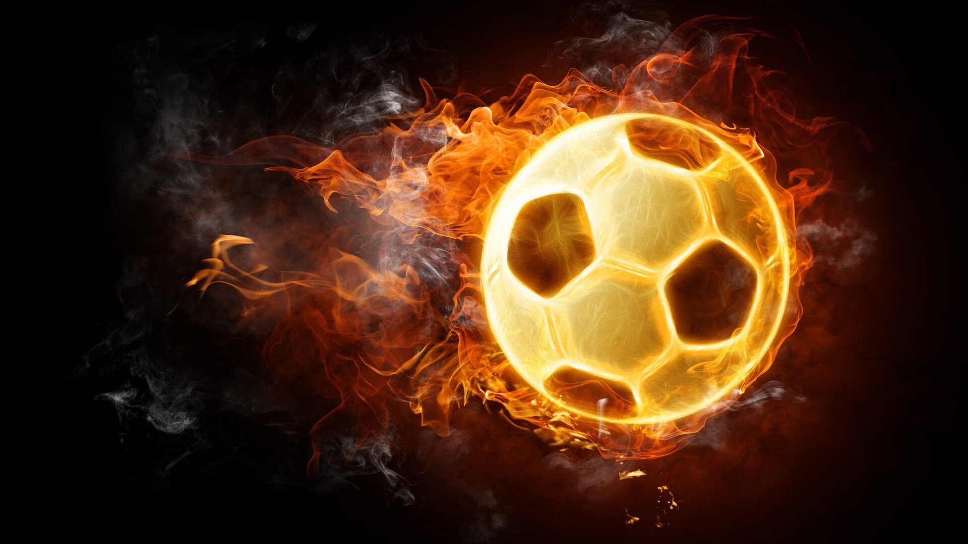 足球比赛的最新排名表现出哪些变化?,足球的赛事排名