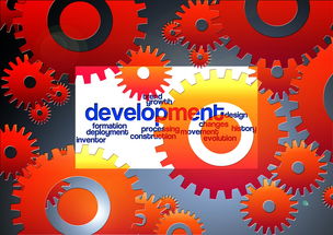 AIYOUXI.COM-NBA球队品牌建设与粉丝忠诚培养，nba的球队有哪些logo