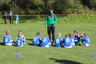 AYX官网-中国足球换人后战术效率变化统计，最新足球比赛换人规则介绍最新