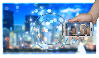 爱游戏平台-体育赛事品牌传播策略优化路径，体育赛事营销的创新