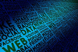 爱游戏官网-体育赛事转播权分配机制与商业价值分析研究，体育赛事转播权侵权案例