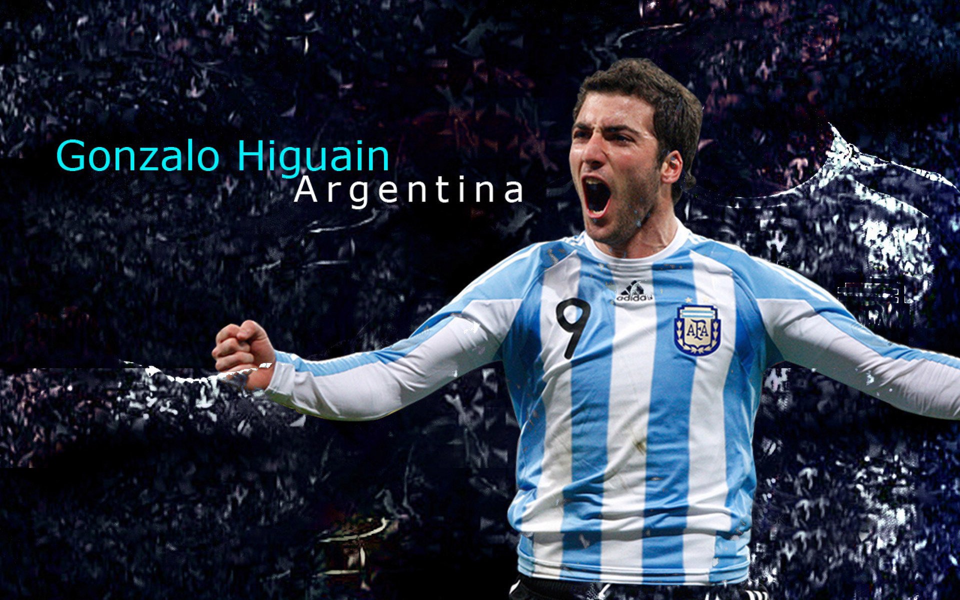 爱游戏平台-意甲冠军争夺白热化：国米誓要夺冠，国米意乙冠军