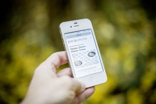 爱游戏体育（AYX）官方APP下载-智能化体育测评系统开发与适用性分析，体育考试智能化测试仪器