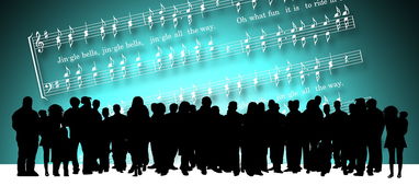 AYX GAME-法甲中场组织者数据与比赛影响力对比，法甲中场球员