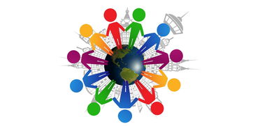 爱游戏-篮球专项体能训练课程体系构建与实施，篮球运动体能训练主要内容