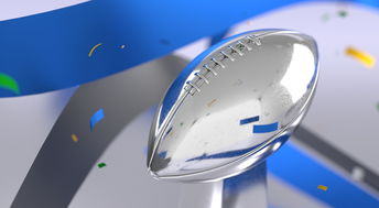 爱游戏官网-青少年体育运动参与的心理动因及影响研究，关于青少年运动员心理发展的影响因素