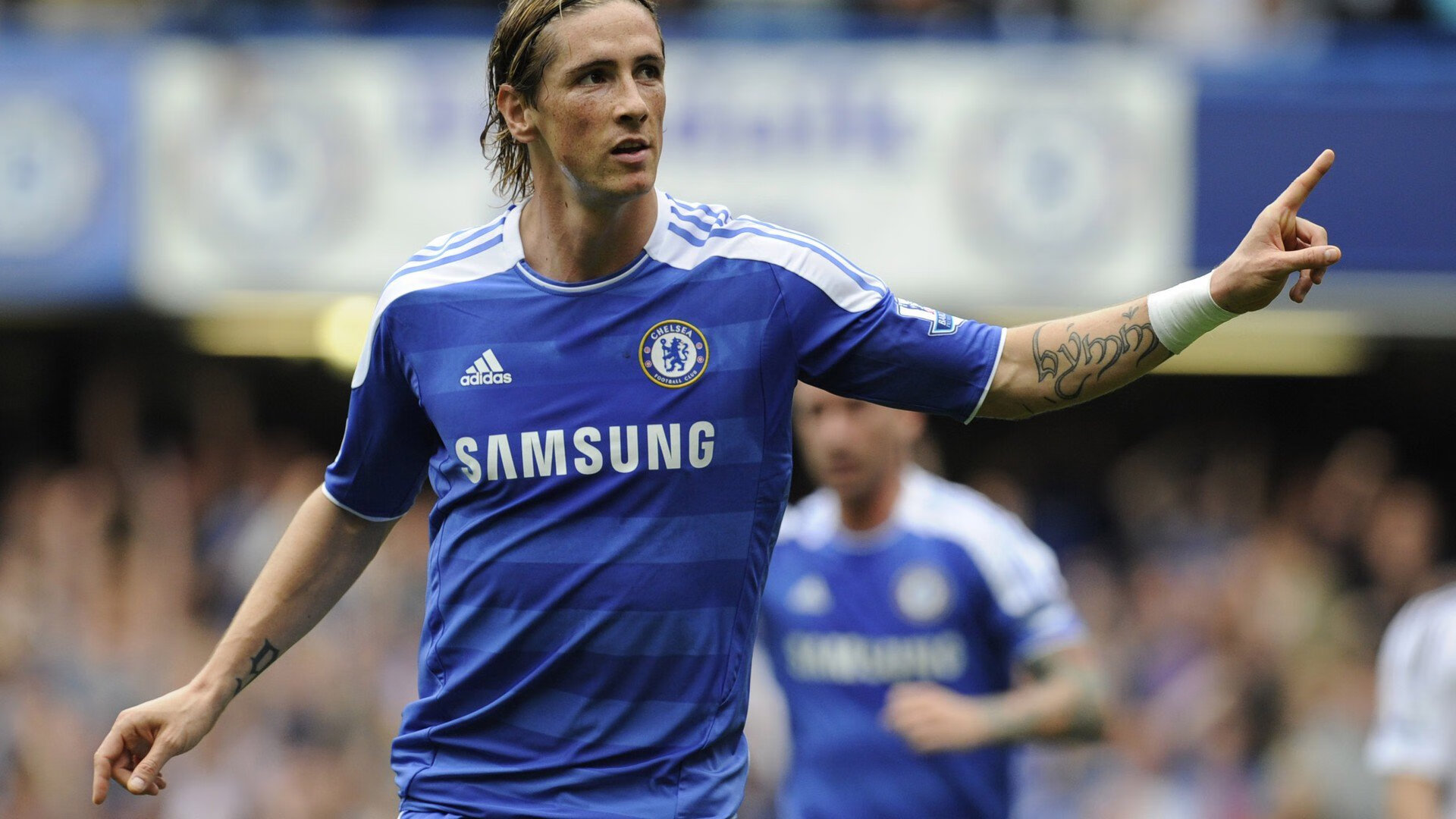 100米自选手转身动作速度对比,百米转机