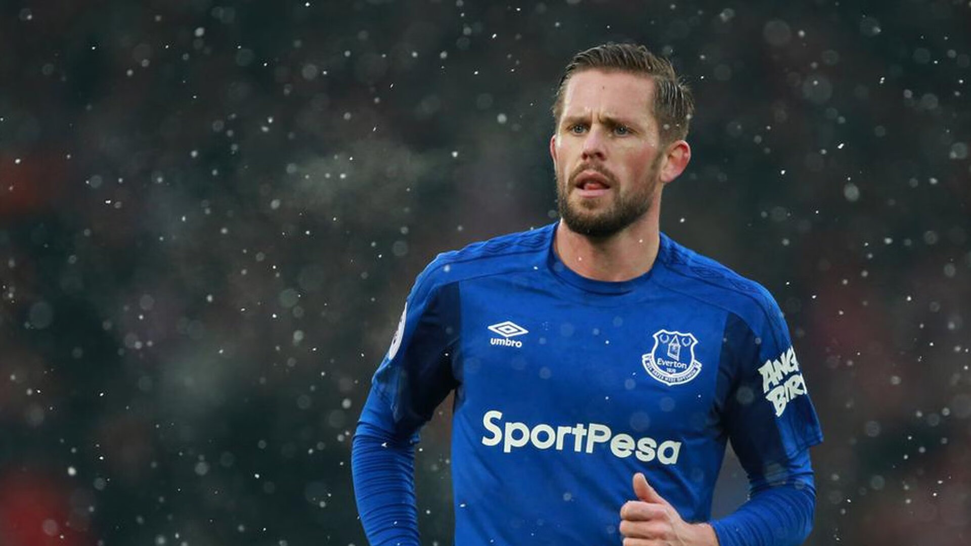 U23国足出战奥预赛 夺冠结局令人意外,u23国家足球队