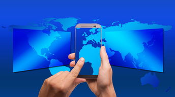 爱游戏娱乐-体育新闻中心上线体育内容多端分发智能管理系统，体育新闻专题报道