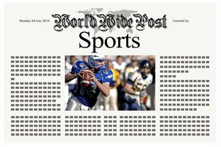 爱游戏官方网站-体育新闻中心发布体育赛事智能转播技术白皮书，体育赛事的转播