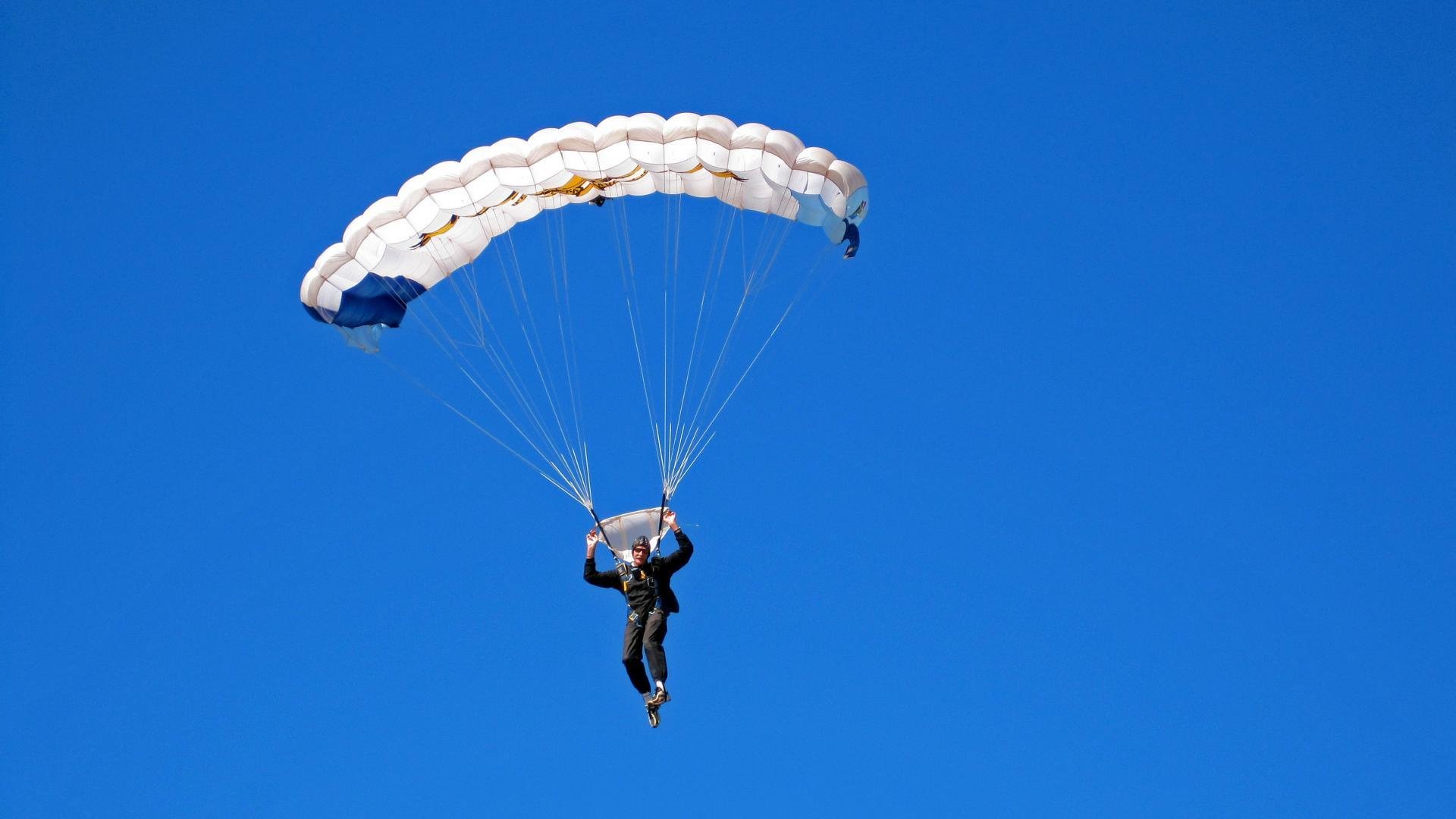 体育新闻中心发布体育赛事智能转播技术白皮书,体育赛事的转播