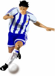 爱游戏体育-双核并存的球队如何分配球权，nba双核建队思路