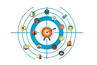 爱游戏下载-战队战略投资启动计划吸引外部资源加持，战略投资资金