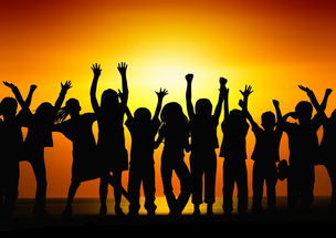 爱游戏娱乐平台-未来新星崛起：澳大利亚队如何培养下一代乒乓明星，澳大利亚乒乓球员