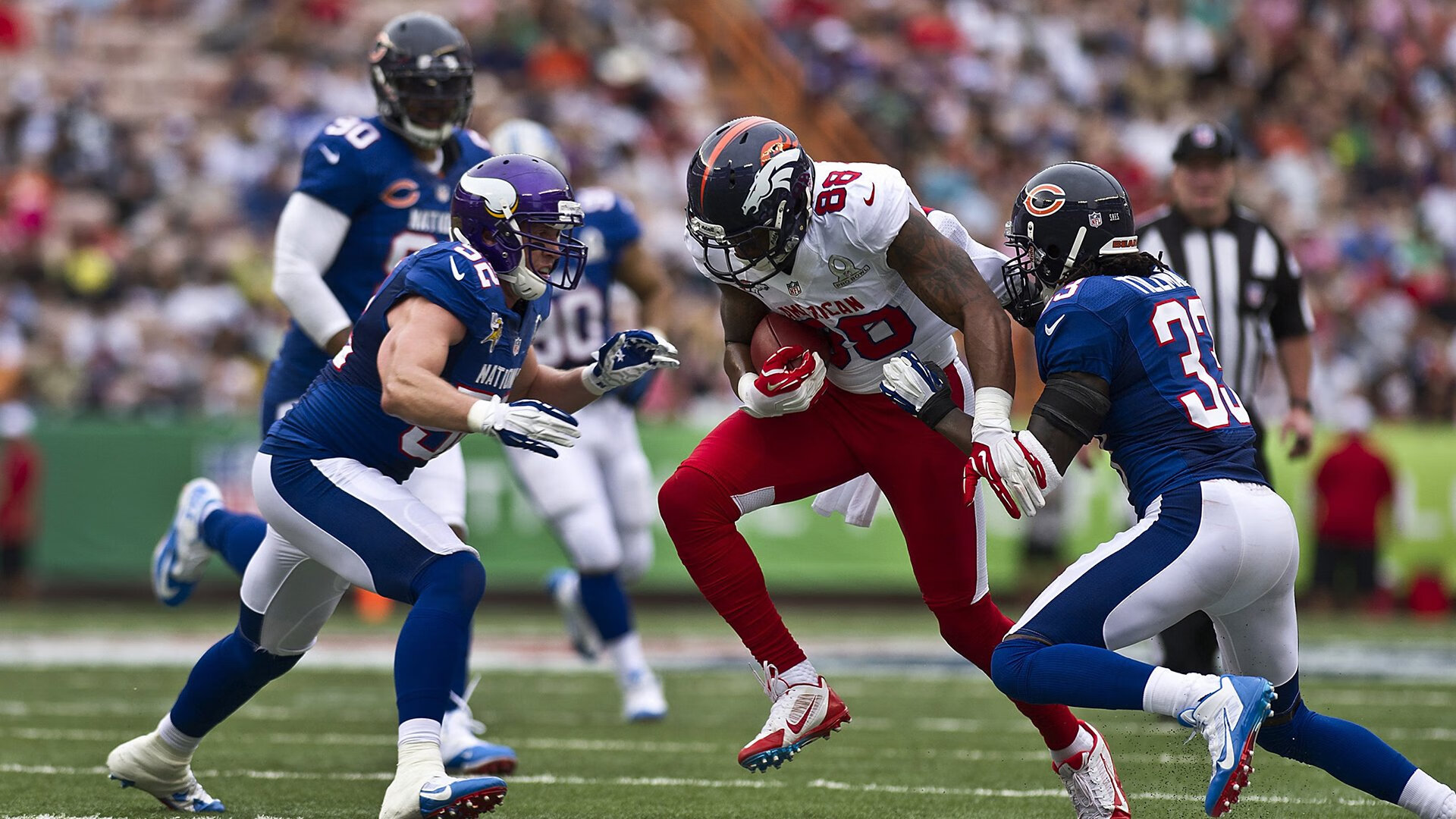 节奏变化快的比赛是否更容易爆出冷门,节奏较快