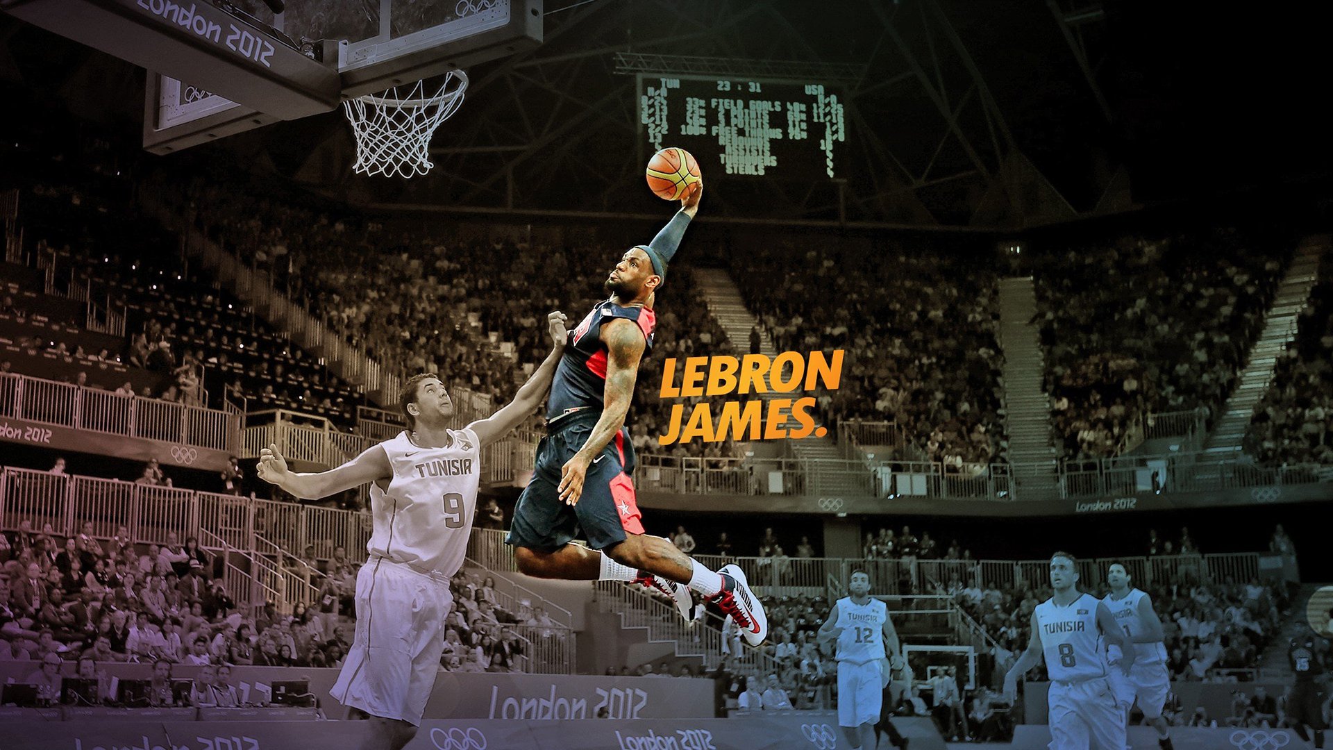 欧洲杯巅峰对战:战术布局中的巧妙突破,欧洲杯最争议一幕