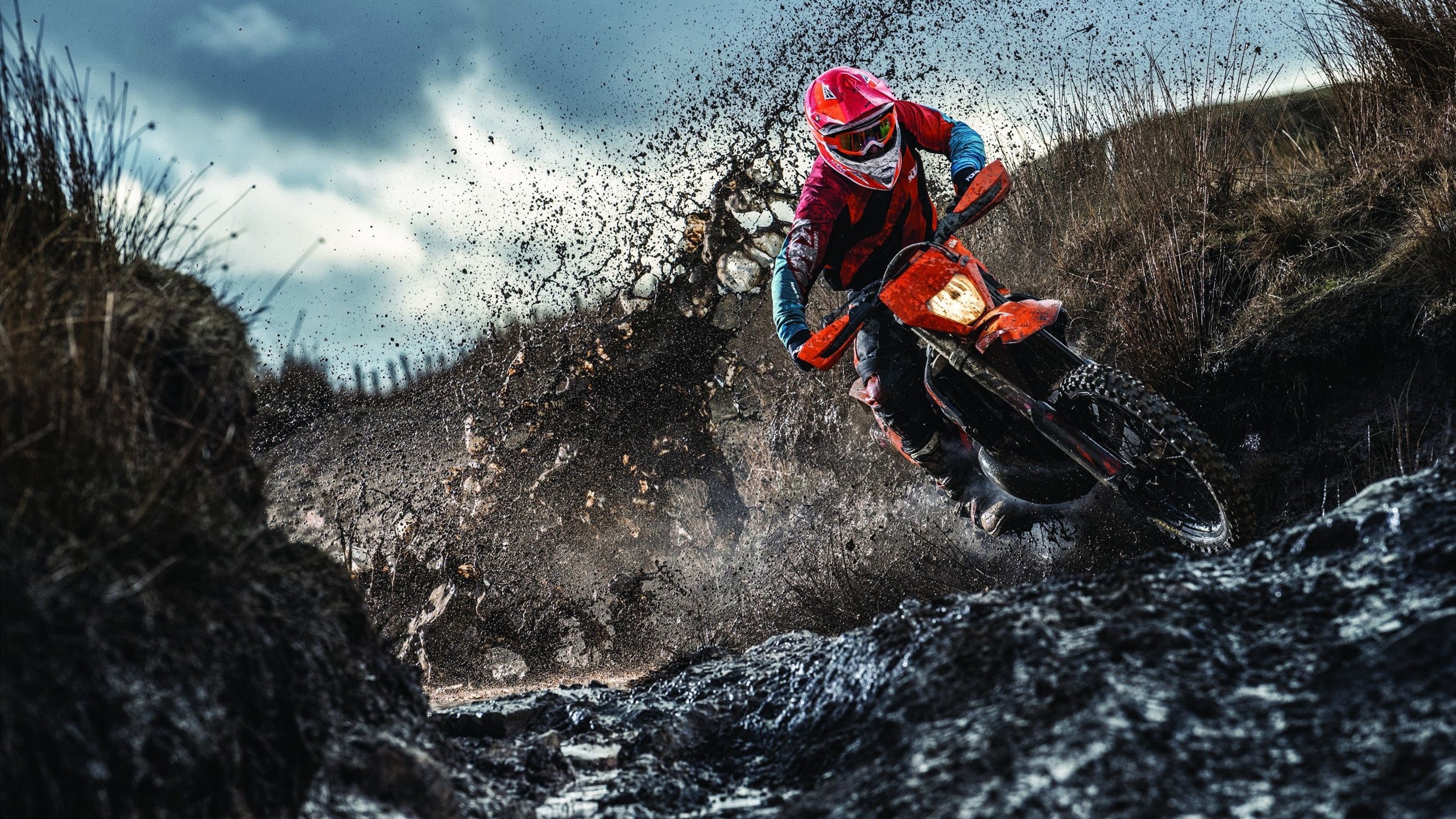 水球攻防转换韩国节奏明快,水球技巧