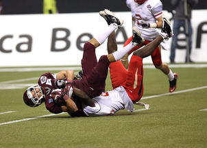 爱游戏娱乐平台-索马里男篮在非洲锦标赛中展现不凡斗志