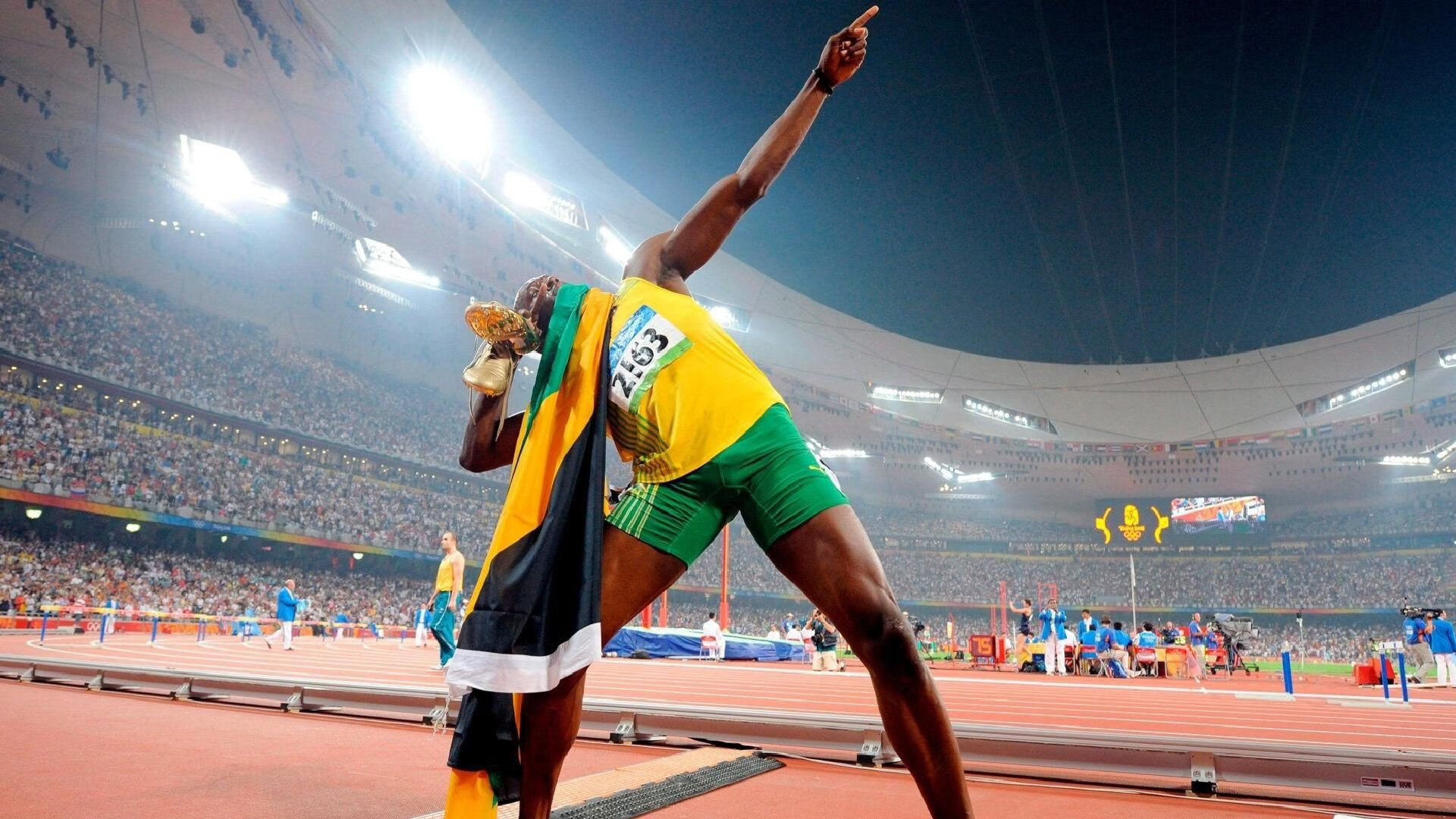 _脂肪燃烧运动：健身新宠带来新体验_，脂肪燃烧运动有哪些